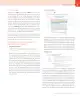 Miniatura página 229 de Lenguaje y Comunicación – Cuarto Básico | Texto del Estudiante MINEDUC – Descargar PDF · 2024