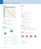 Miniatura página 168 de Matemática – Tercero Básico | Texto del Estudiante MINEDUC – Descargar PDF · 2024