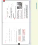 Miniatura página 116 de Inglés – Séptimo Básico | Student’s Book MINEDUC – Descargar PDF · 2024