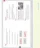 Miniatura página 116 de Inglés – Séptimo Básico | Student’s Book MINEDUC – Descargar PDF · 2024