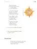 Miniatura página 180 de Proyectos de Aula.   Libro de Educación Primaria Grado 2°  Ciclo Escolar 2025 - 2026