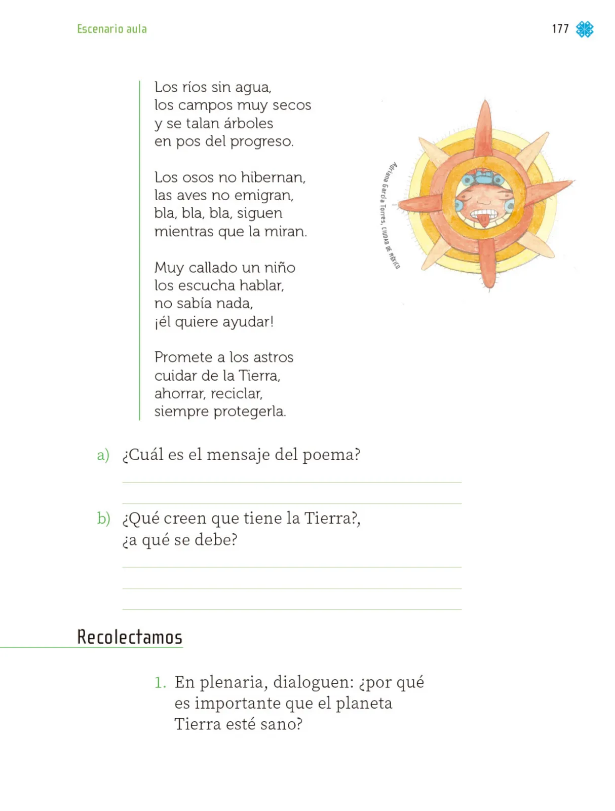 Página 180