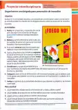 Miniatura página 38 de Ciencias Naturales 4° · Egb 4 Ciencias Naturales 2025 · 2025