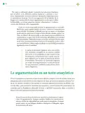 Miniatura página 79 de Colección Nanahuatzin. Lenguajes.   Libro de Educación Telesecundaria Grado 3°  Ciclo Escolar 2025 - 2026