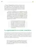 Miniatura página 79 de Colección Nanahuatzin. Lenguajes.   Libro de Educación Telesecundaria Grado 3°  Ciclo Escolar 2025 - 2026