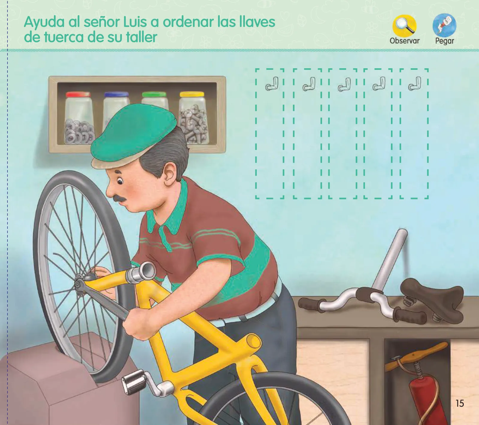 Pág 17