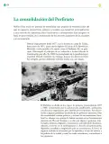 Miniatura página 125 de Colección Sk´asolil. Ética, naturaleza y sociedades.   Libro de Educación Telesecundaria Grado 2°  Ciclo Escolar 2025 - 2026