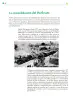 Miniatura página 125 de Colección Sk´asolil. Ética, naturaleza y sociedades.   Libro de Educación Telesecundaria Grado 2°  Ciclo Escolar 2025 - 2026