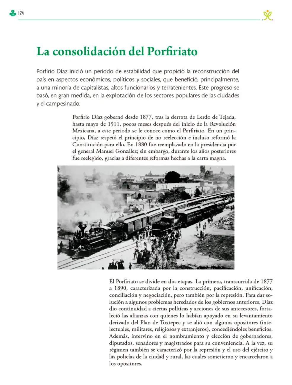 Página 125