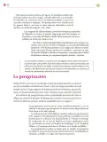 Miniatura página 227 de Colección Nanahuatzin. Lenguajes.   Libro de Educación Secundaria Grado 3°  Ciclo Escolar 2025 - 2026