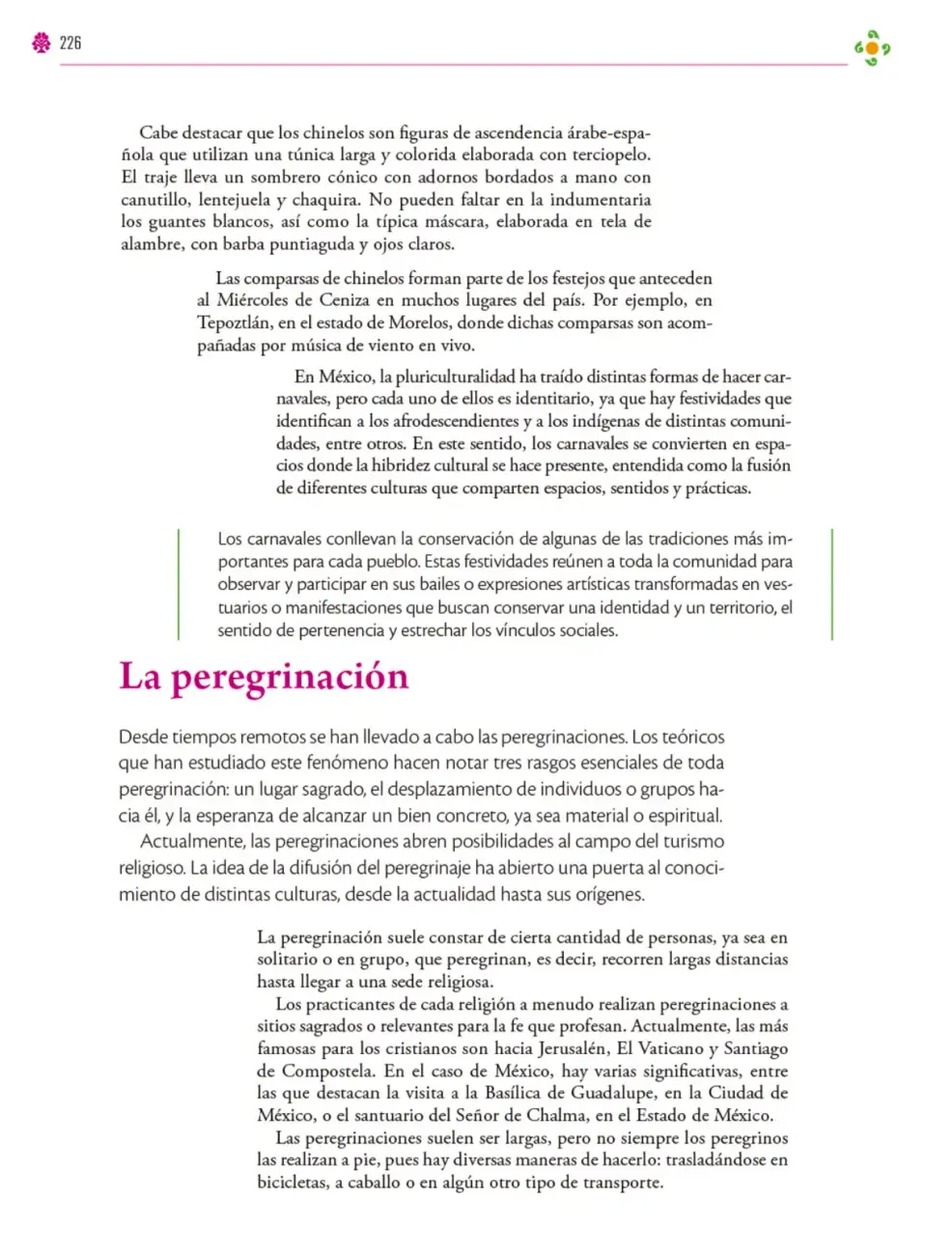 Página 227