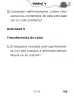 Miniatura página 189 de Libro de Ciencias Naturales – Quinto Básico | Texto del Estudiante MINEDUC – Descargar PDF · 2024