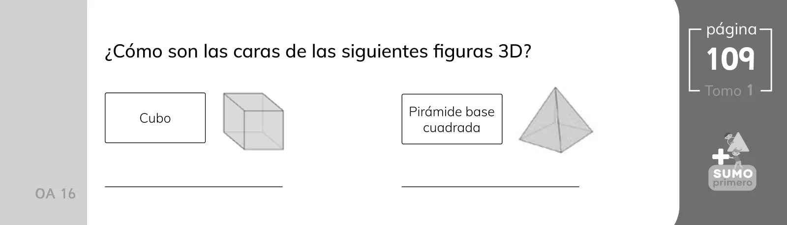 Pág 76