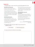 Miniatura página 64 de Inglés – Octavo Básico | Student’s Book MINEDUC – Descargar PDF · 2024