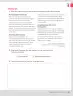 Miniatura página 64 de Inglés – Octavo Básico | Student’s Book MINEDUC – Descargar PDF · 2024