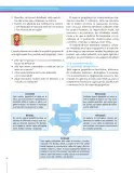 Miniatura página 90 de Ciencias Sociales 6° · Secundaria Activa
