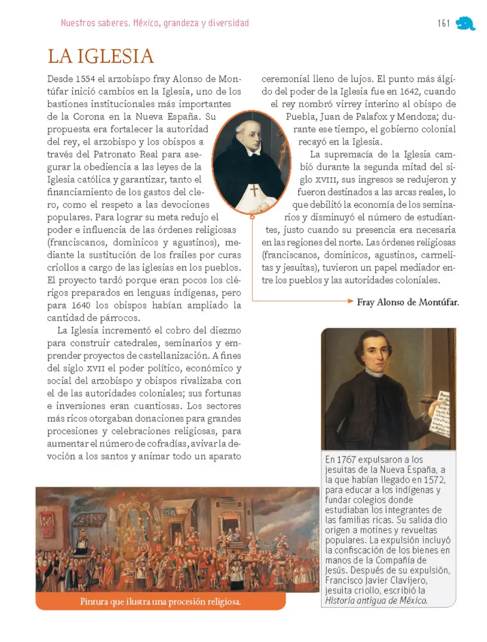 Página 162