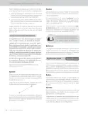 Miniatura página 36 de Matemática – Sexto Básico | Texto del Estudiante MINEDUC – Descargar PDF · 2024