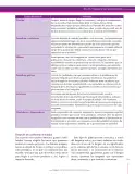 Miniatura página 201 de Lenguaje 9° · Secundaria Activa