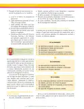 Miniatura página 96 de Lenguaje 9° · Secundaria Activa