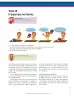 Miniatura página 217 de Lenguaje 6° · Secundaria Activa