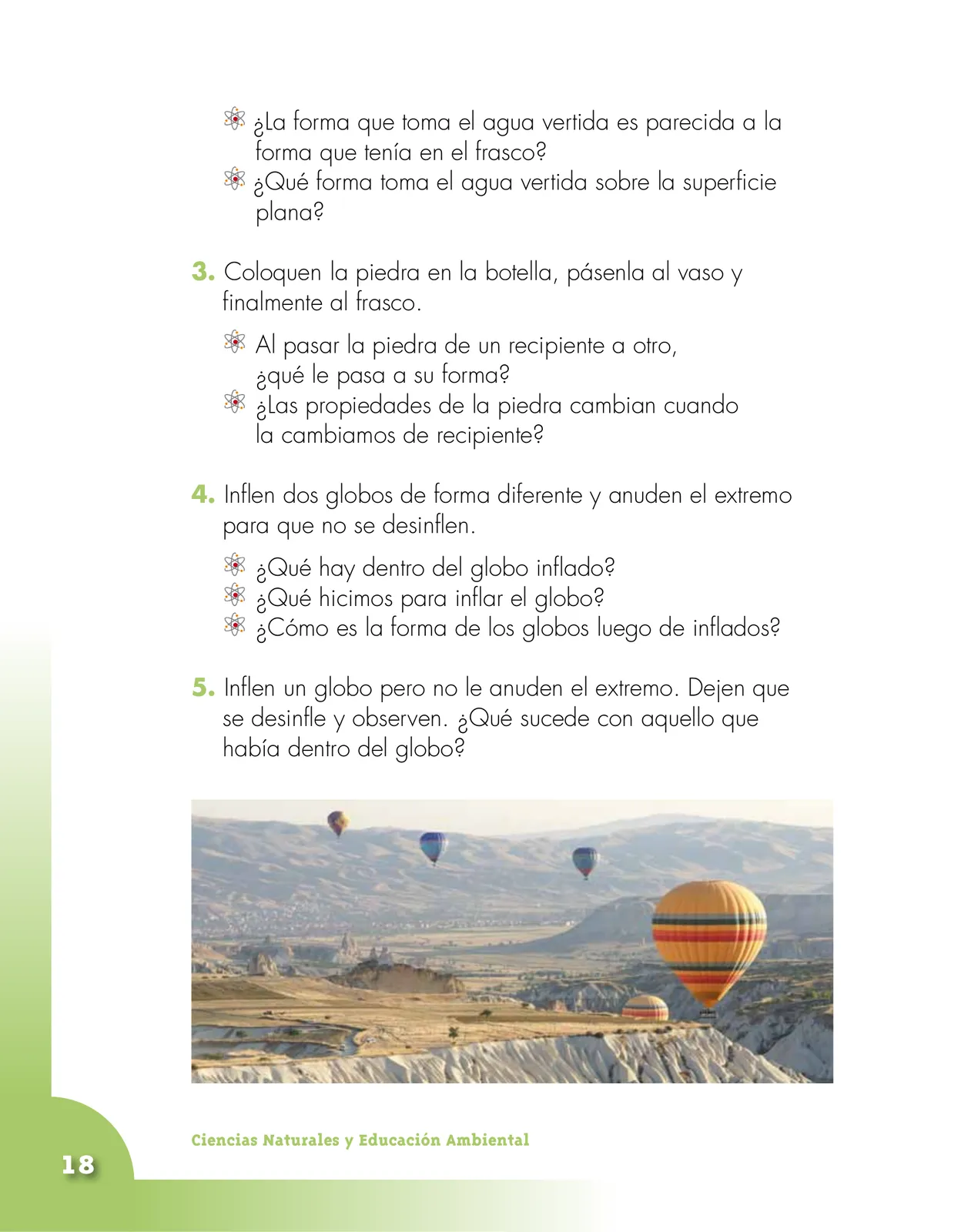 Pág 18