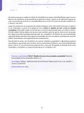 Miniatura página 29 de Orientaciones pedagógicas para el uso de la colección arte para aprender para docentes de Arte y Cultura de Educación Secundaria · 2024