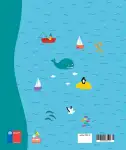 Pág 172