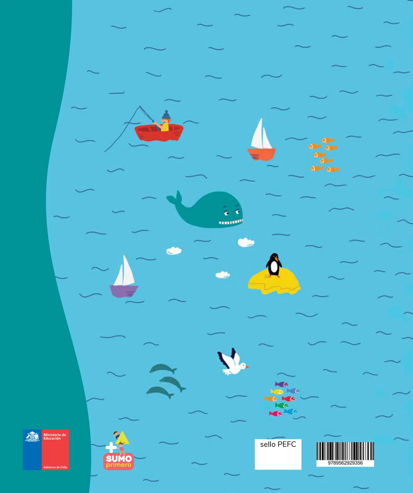 Pág 172
