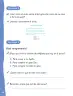 Miniatura página 45 de Lenguaje y Comunicación – Primero Básico | Texto del Estudiante MINEDUC – Descargar PDF · 2024