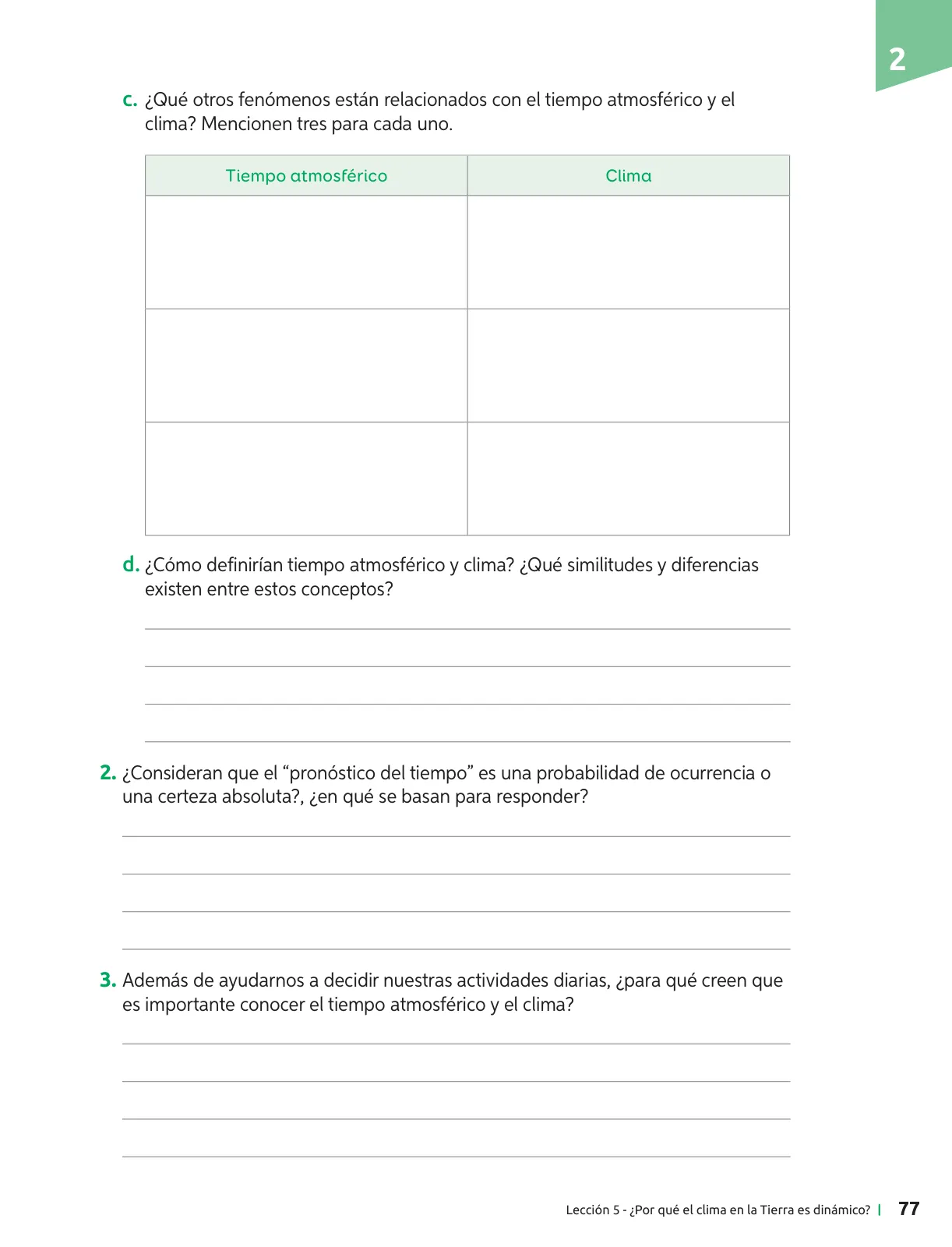 Página 78 de Ciencias Naturales – Séptimo Básico | Texto del Estudiante MINEDUC – Descargar PDF · 2024