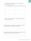 Miniatura página 78 de Ciencias Naturales – Séptimo Básico | Texto del Estudiante MINEDUC – Descargar PDF · 2024