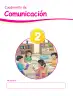 Miniatura página 3 de Cuadernillo de Comunicación 2, segundo grado de Primaria · 2023