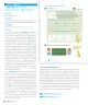 Miniatura página 32 de Sumo Primero – Tercero Básico | Texto del Estudiante MINEDUC – Descargar PDF · 2024