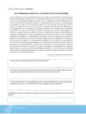 Miniatura página 133 de Quimica 2° · Bgu 2 Quimica 2024 · 2024