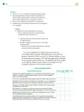 Miniatura página 127 de Colección Nanahuatzin. Nuestro libro de Proyectos.  Tomo II.  Libro de Educación Telesecundaria Grado 3°  Ciclo Escolar 2025 - 2026