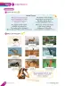 Miniatura página 102 de Inglés – Sexto Básico | Student’s Book MINEDUC – Descargar PDF · 2023