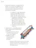 Miniatura página 177 de Proyectos Escolares.   Libro de Educación Primaria Grado 1°  Ciclo Escolar 2025 - 2026