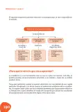 Miniatura página 191 de Matematica 6° · Postprimaria