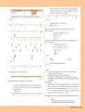 Miniatura página 128 de Matemática – Séptimo Básico | Texto del Estudiante MINEDUC – Descargar PDF · 2024
