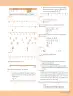 Miniatura página 128 de Matemática – Séptimo Básico | Texto del Estudiante MINEDUC – Descargar PDF · 2024