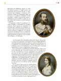 Miniatura página 118 de Colección Sk´asolil. Ética, naturaleza y sociedades.   Libro de Educación Secundaria Grado 2°  Ciclo Escolar 2025 - 2026