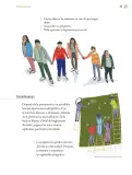 Miniatura página 62 de Proyectos de Aula.   Libro de Educación Primaria Grado 6°  Ciclo Escolar 2025 - 2026