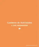 Miniatura página 99 de Sumo Primero – Tercero Básico | Texto del Estudiante MINEDUC – Descargar PDF · 2024