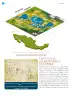 Miniatura página 93 de Nuestros saberes: México, grandeza y diversidad.   Libro de Educación Primaria Grado 4°  Ciclo Escolar 2025 - 2026