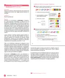 Miniatura página 22 de Sumo Primero – Cuarto Básico | Texto del Estudiante MINEDUC – Descargar PDF · 2024