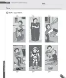 Miniatura página 95 de Inglés – Cuarto Básico | Texto del Estudiante MINEDUC – Descargar PDF · 2024