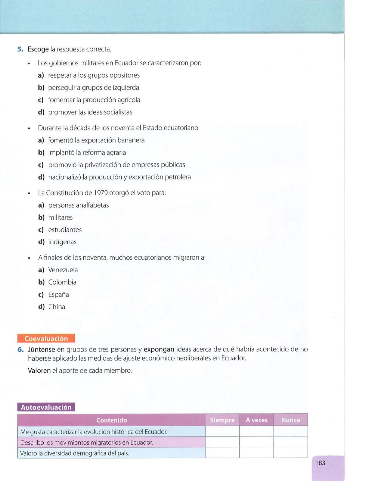 Página 184