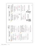 Miniatura página 148 de Sumo Primero – Segundo Básico | Texto del Estudiante MINEDUC – Descargar PDF · 2024