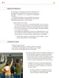 Miniatura página 179 de Colección Ximhai. Nuestro libro de proyectos.   Libro de Educación Secundaria Grado 1°  Ciclo Escolar 2025 - 2026